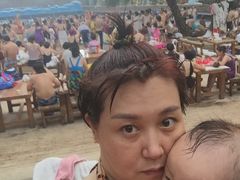 -龙达温泉生态城