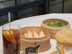 -翠园(北京王府中环店)