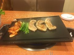 -香猪坊(五道口店)