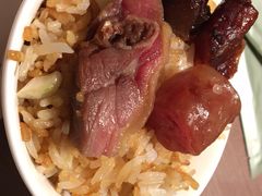 -协成海鲜火锅(情侣路店)