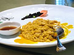 -成隆行·蟹王府(九江路店)