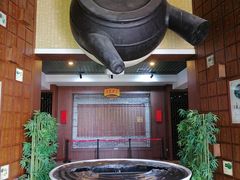 -广州神农草堂中医药博物馆