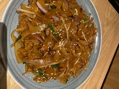 -五缘湾凯悦酒店·悦饗中餐厅