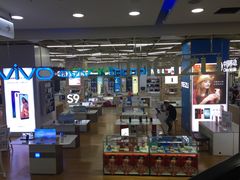 -国美电器(成都天府立交店)