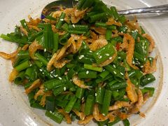 -小天厨民间菜馆(深圳街店)