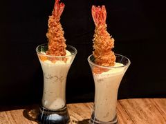-筱田の食堂·izakaya(淮海中路店)