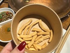 -泽成冰煮羊(非·遗三分店)