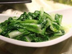 -三品尚院(贝勒府旧址店)