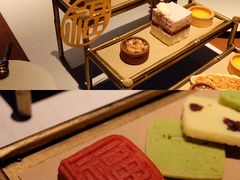 -福院