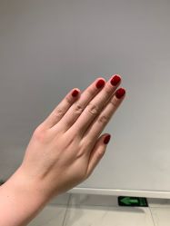-悦指间美甲美睫
