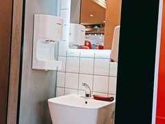 -永和大王(巨峰路店)