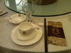 android_upload_pic-申宴酒楼(王子百货店)