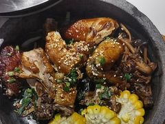 -天虹购物中心(石路店)