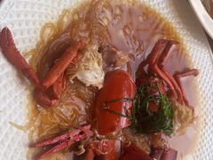 -高佳庄·海鲜酒楼(临城百合店)