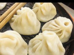 -新丰小吃(复兴南街分店)