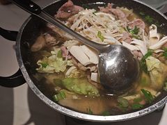 -全牛匠·乐山跷脚牛肉(西北旺万象汇店)