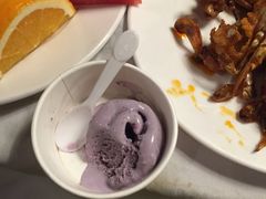 -星伦多 自助料理(圆融店)