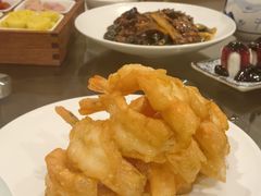 -嘉年华面包房餐厅（饺子馆）(陶然亭店)