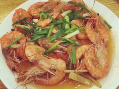 -温州一家人美食(西木头市店)