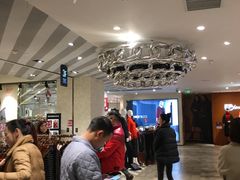 -优客城市奥莱
