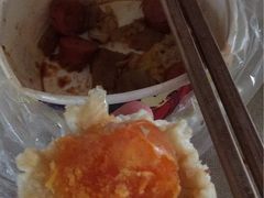 -老陶包子铺(南大西南村店)