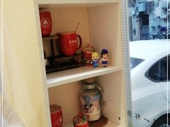 -一杯潮茶·专注潮汕茶饮(十二中创始店)