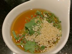 -小天鹅火锅·一线江景洪鼎旗舰店(洪崖洞店)