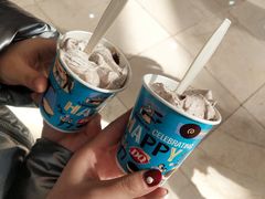 -DQ·蛋糕·冰淇淋(河东万达店)