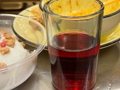 -老渔家·白族·石板烧.野生菌火锅(大理古城叶榆路店)