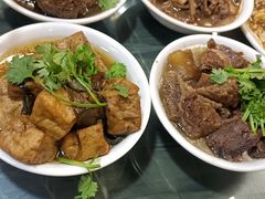 -永生號(未来城店)