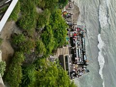 -Rock Bar Bali(Bali)