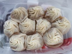 -鼎泰丰(嘉年华•海信广场VILLAGE店)