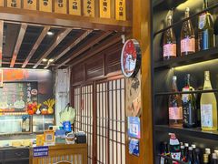 -熊藏居酒屋(kkone店)