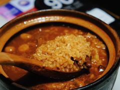 -小吊梨汤·北京菜·烤鸭(华润万象城店)