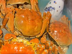 -有位虾匠·胶东小馆(市北店)