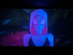 -中影国际影城(百联店)