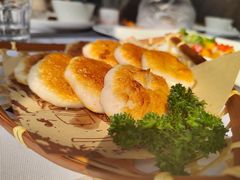 -野蔓果·山野菜(西湖景区·龙井茶田店)