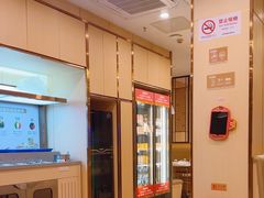 -七欣天香辣蟹火锅(闵行浦江欢乐颂店)