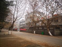 -冶山国家矿山公园