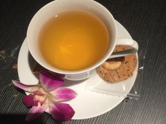 -Let's Relax Spa(Phuket 3rd Street)