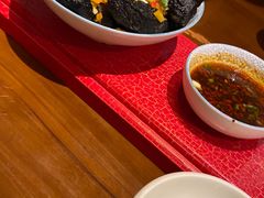 -火宫殿·湘菜小吃·商务宴请·生日聚会(东塘店)