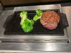 -肉肉大米(金虹桥店)