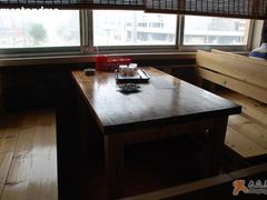 -珍祥烧烤涮肚(舜耕路店)