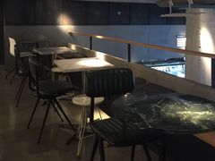 -MIMI FASO(古仓店)