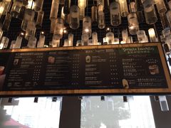 -星巴克臻选(湖滨道店)
