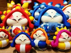 -老北京兔儿爷(琉璃厂东街店)