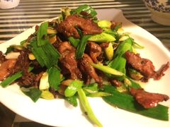 -随善园餐厅(大理店)