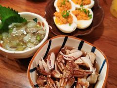 -鸭川食堂·鳗丼(鼓楼店)