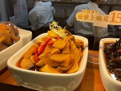 -東大方(湖州白鹭迎店)