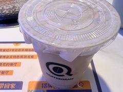 -图集咖啡COFFEEGRAM (天涯区270度海景店)